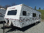 1998 Jayco Jayco